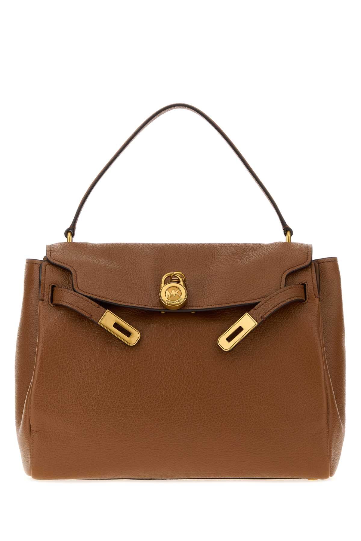 LG_FLAP_TH_SATCHEL_30F6ANXS7E_LUGGAGE_Image_1