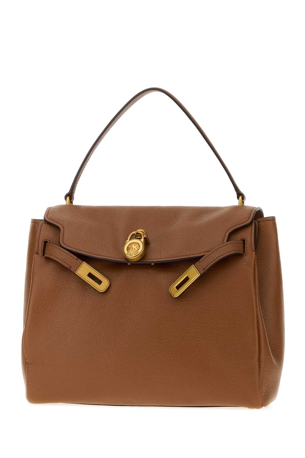 LG_FLAP_TH_SATCHEL_30F6ANXS7E_LUGGAGE_Image_2