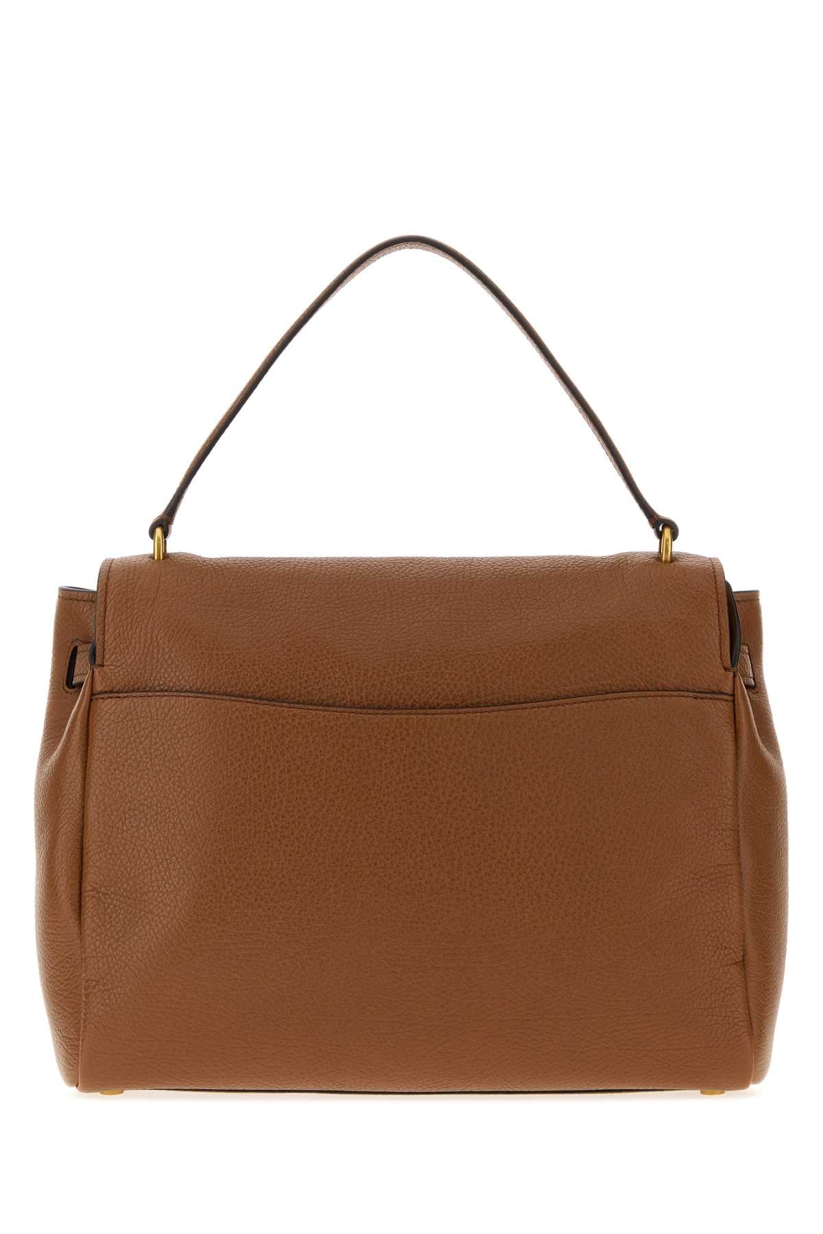 LG_FLAP_TH_SATCHEL_30F6ANXS7E_LUGGAGE_Image_3