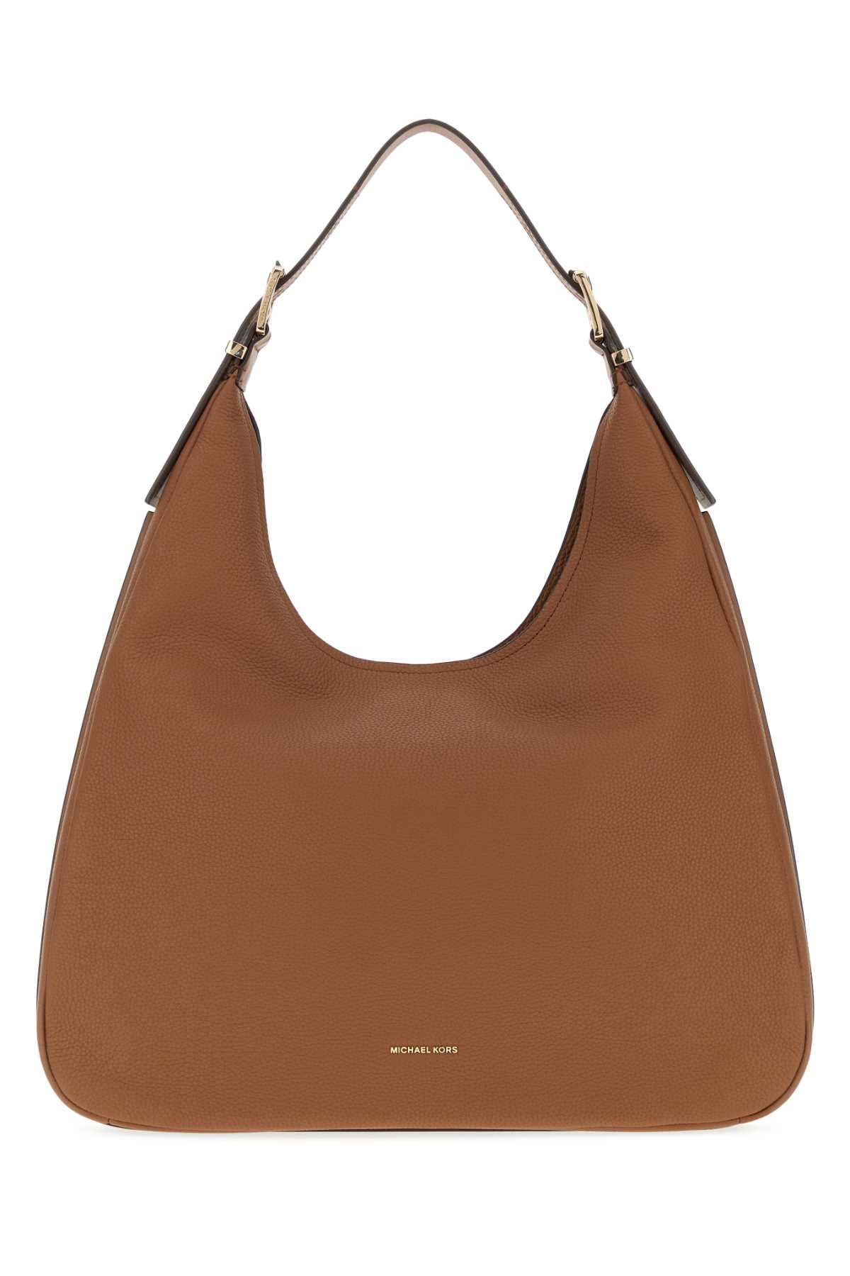 LG_HOBO_SHLDR_30F4GY5H3L_LUGGAGE_Image_1
