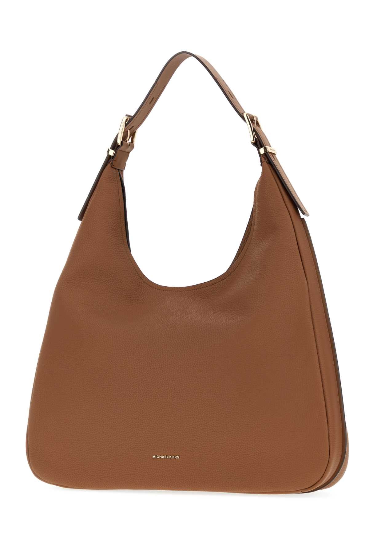 LG_HOBO_SHLDR_30F4GY5H3L_LUGGAGE_Image_2
