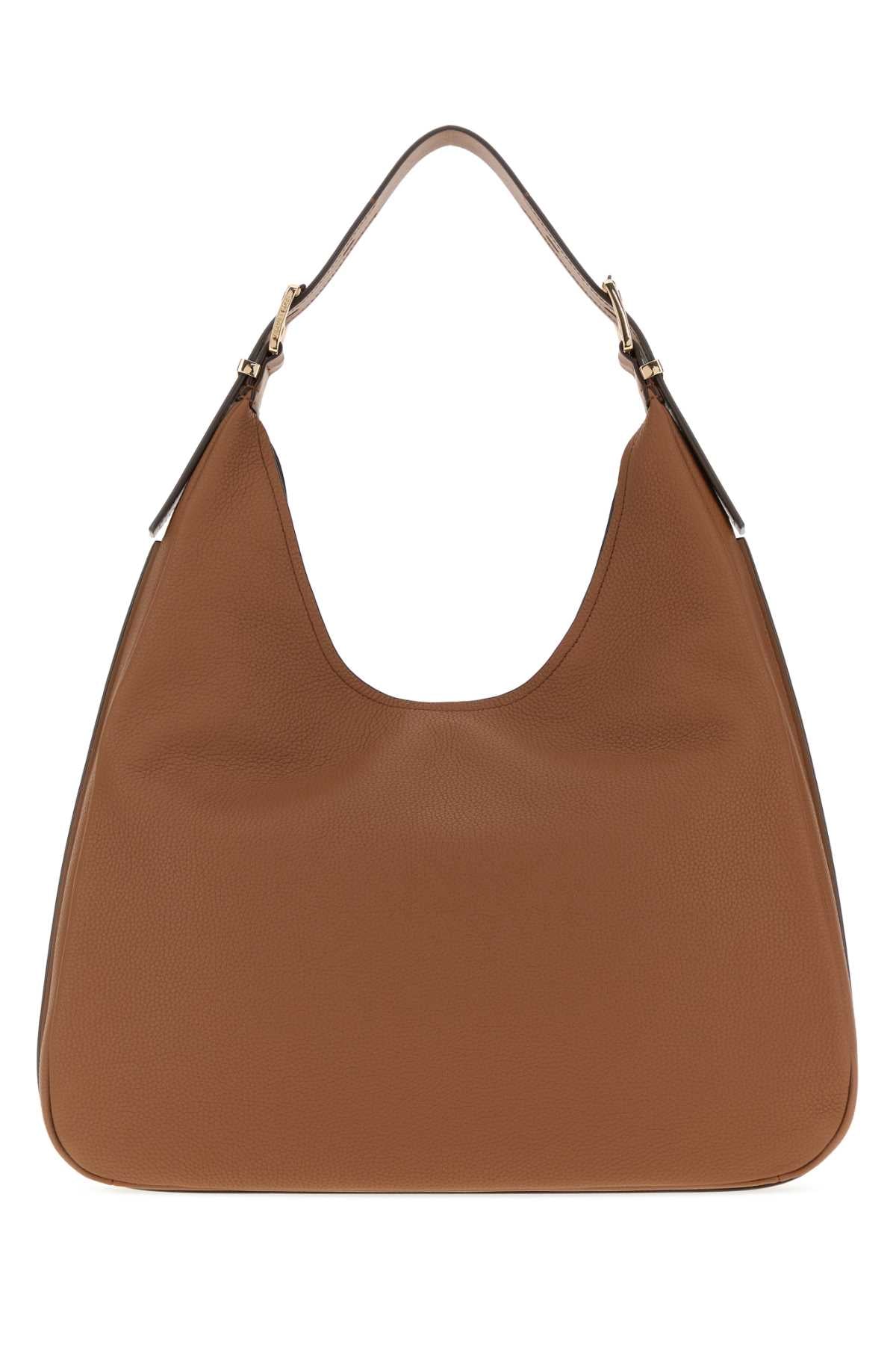 LG_HOBO_SHLDR_30F4GY5H3L_LUGGAGE_Image_3