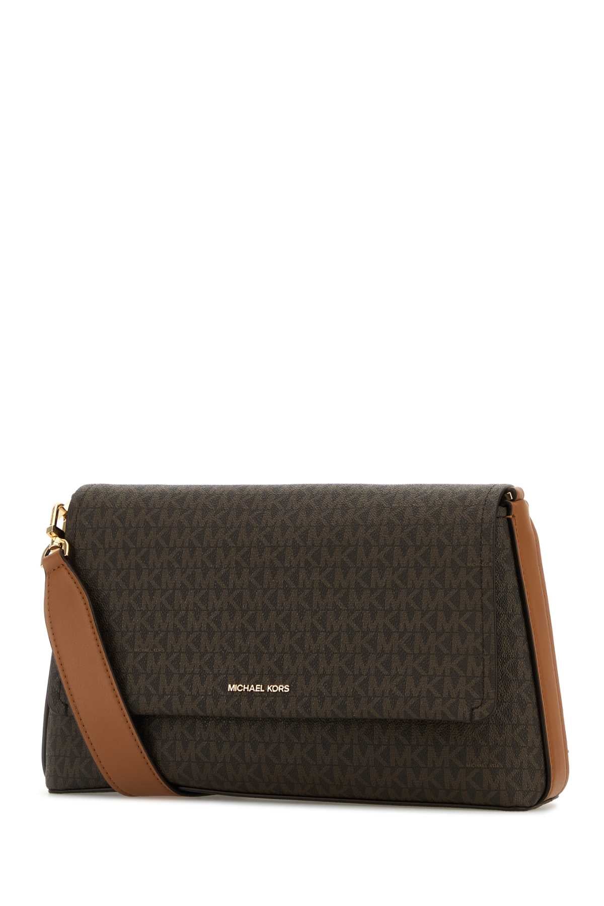 LG_MESSENGER_30T5G8ZM3B_BRNACORN_Image_2