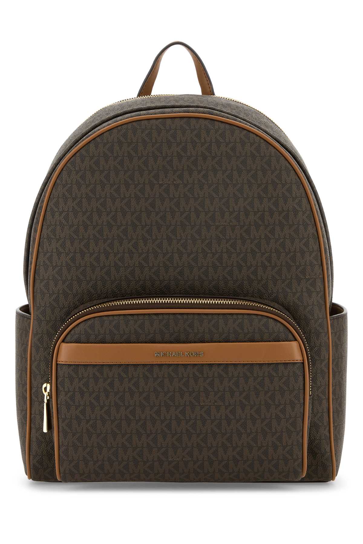 LG_MF_BACKPACK_30T4G8XB7B_BRNACORN_Image_1