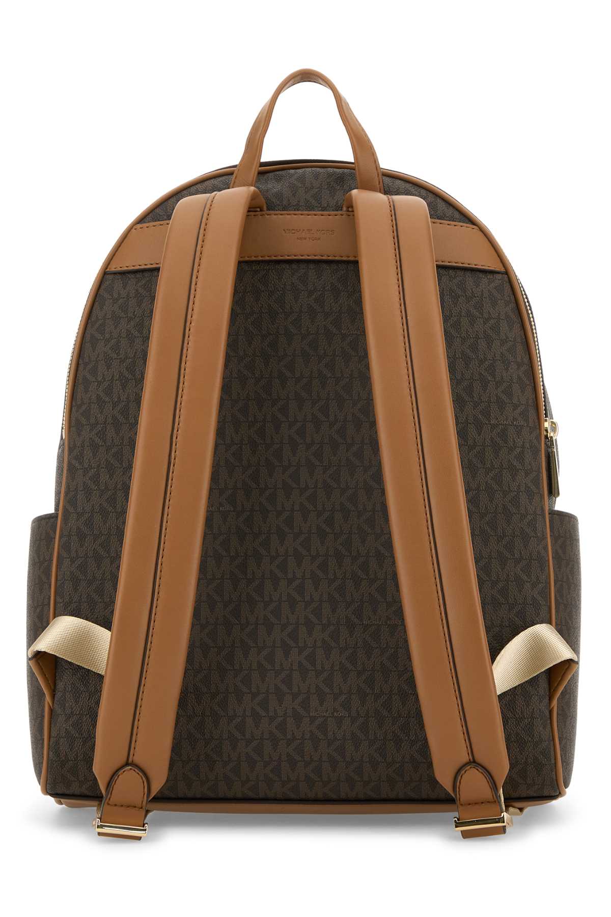 LG_MF_BACKPACK_30T4G8XB7B_BRNACORN_Image_3