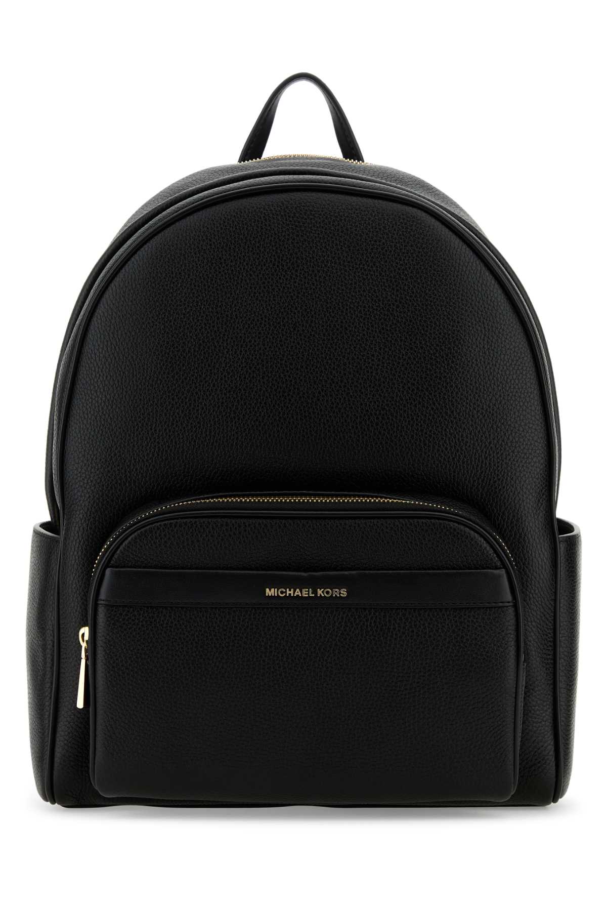 LG_MF_BACKPACK_30T4G8XB7L_BLACK_Image_1