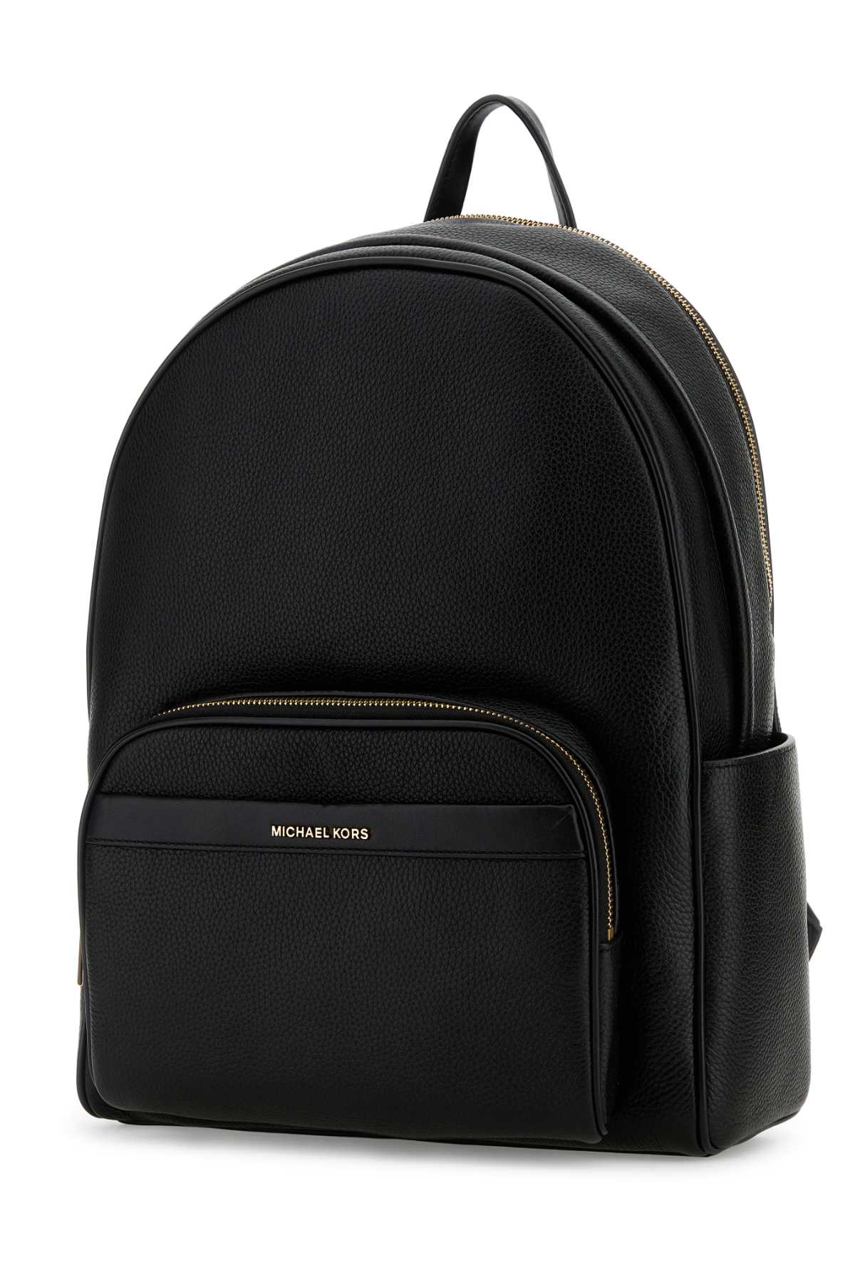 LG_MF_BACKPACK_30T4G8XB7L_BLACK_Image_2