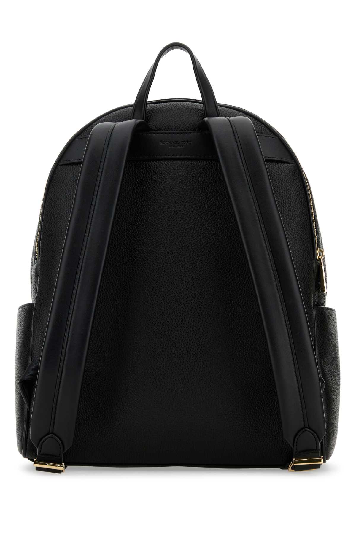 LG_MF_BACKPACK_30T4G8XB7L_BLACK_Image_3