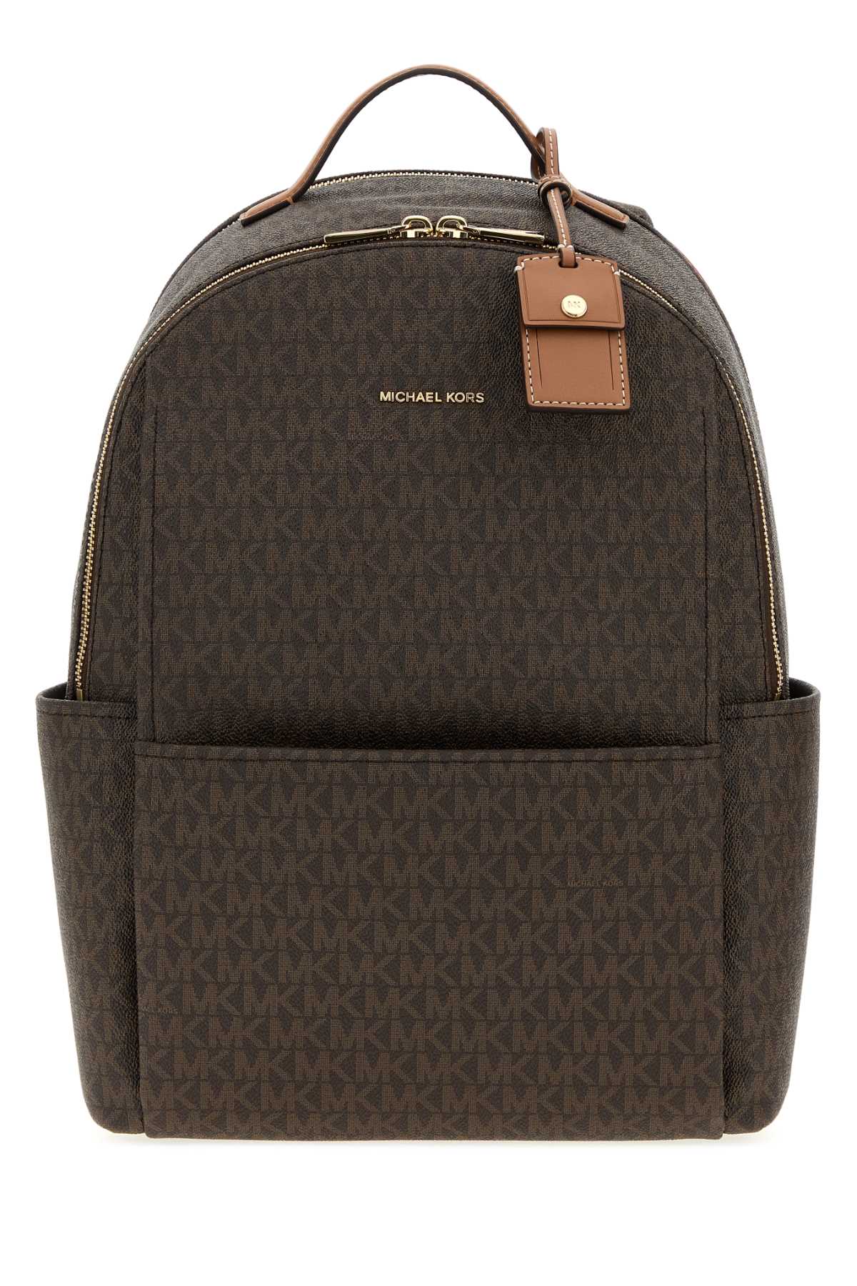 LG_MF_BACKPACK_30T5G3XB3B_BRNACORN_Image_1