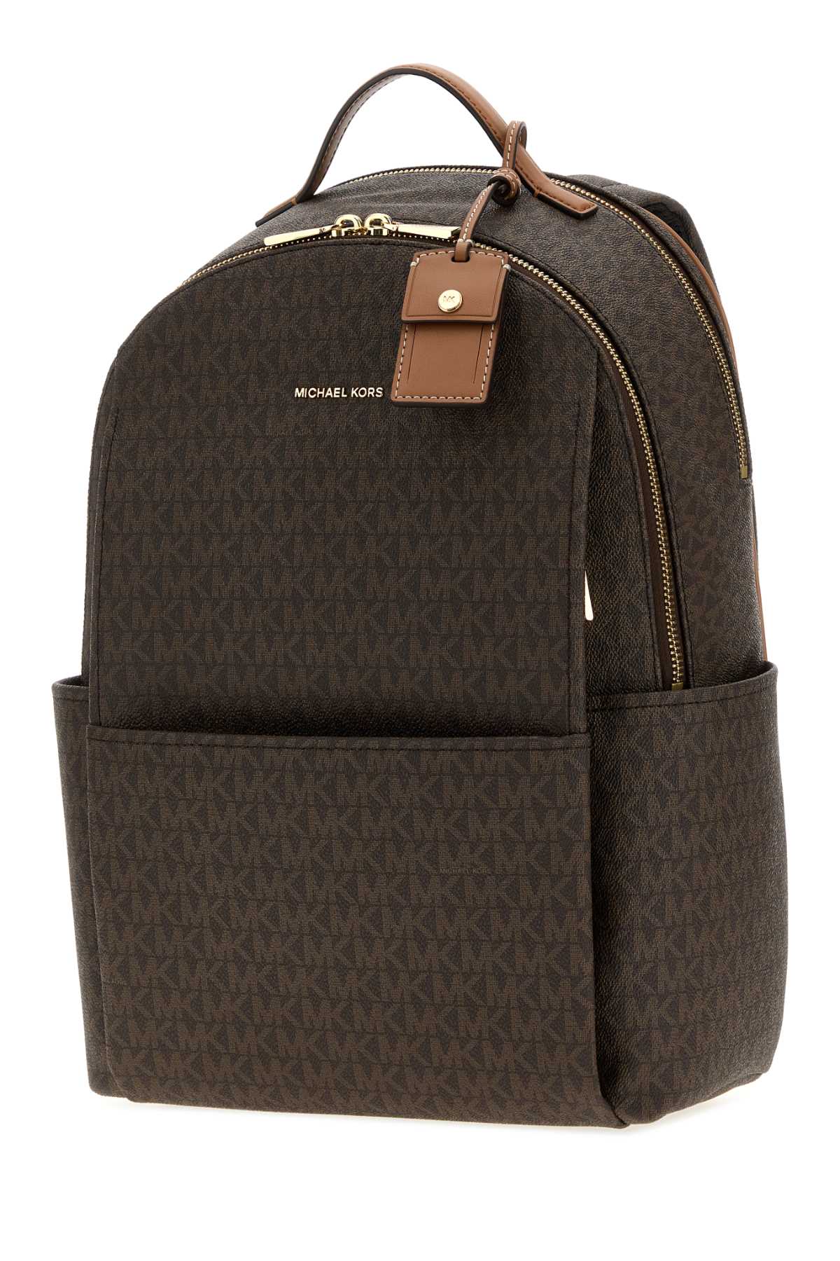 LG_MF_BACKPACK_30T5G3XB3B_BRNACORN_Image_2