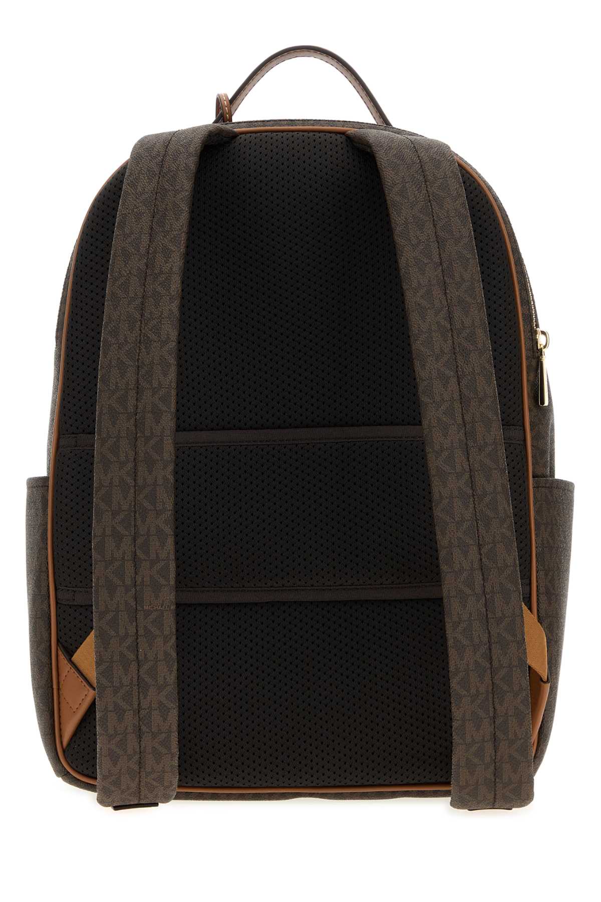 LG_MF_BACKPACK_30T5G3XB3B_BRNACORN_Image_3