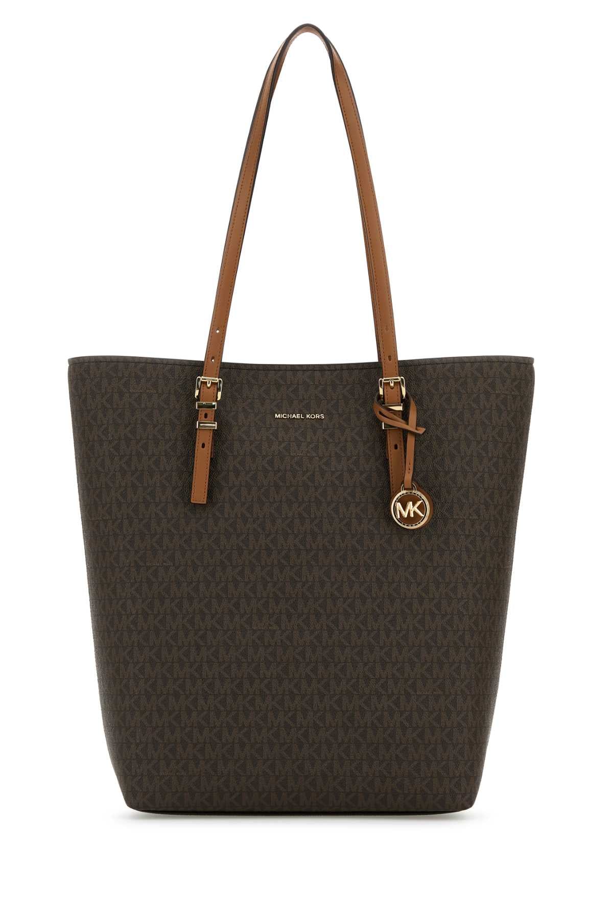 LG_NS_TOTE_30S5GQNT3B_BRNACORN_Image_1