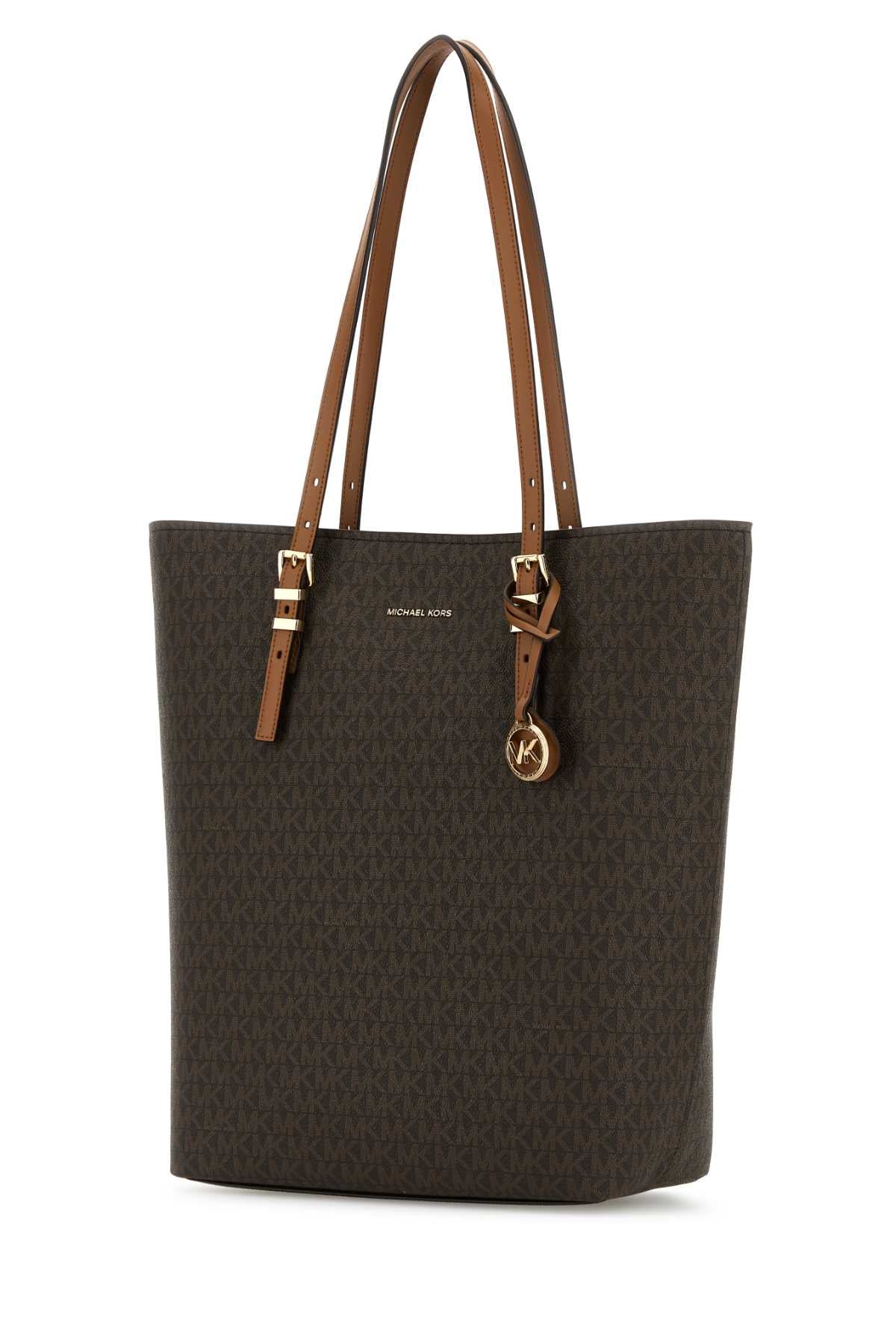 LG_NS_TOTE_30S5GQNT3B_BRNACORN_Image_2