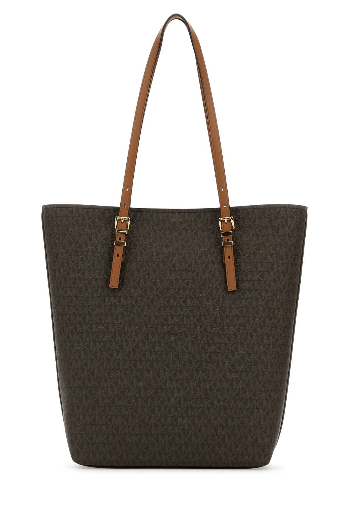 LG_NS_TOTE_30S5GQNT3B_BRNACORN_Image_3