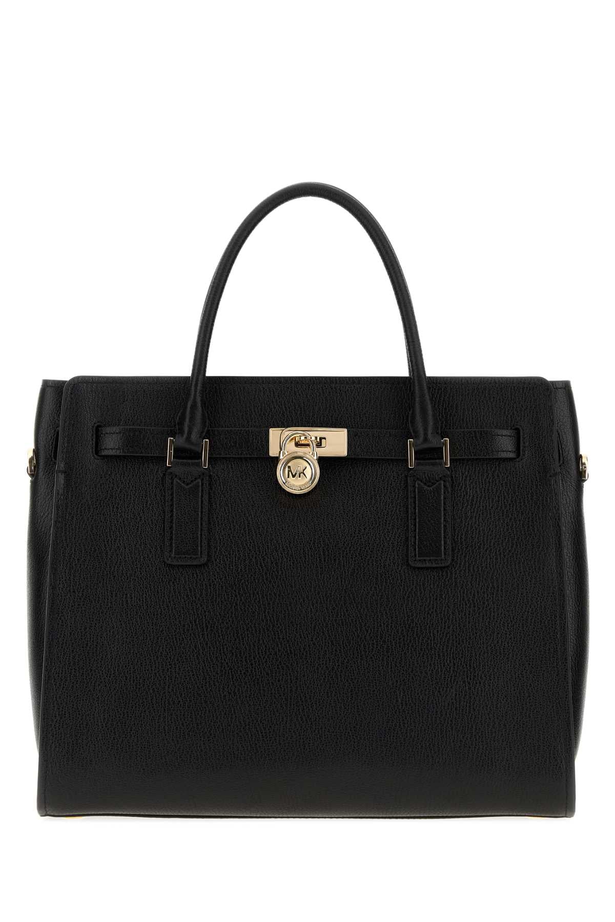 LG_SATCHEL_30F5GNXS3L_BLACK_Image_1