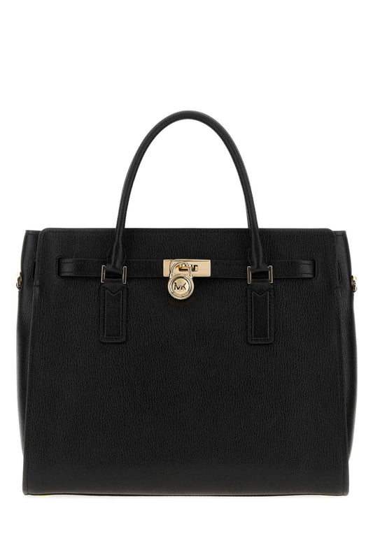 LG_SATCHEL_30F5GNXS3L_BLACK_Image_1