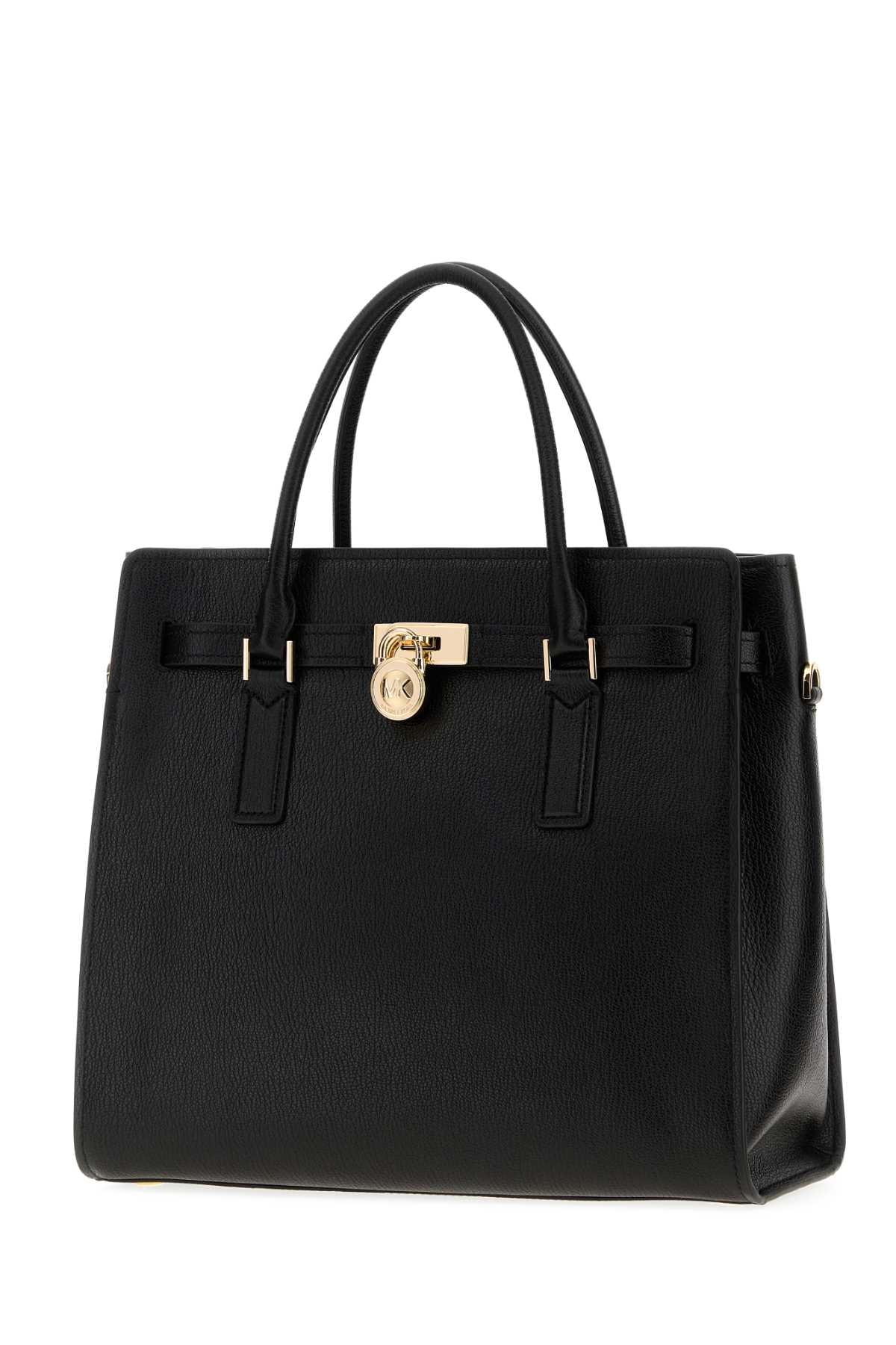 LG_SATCHEL_30F5GNXS3L_BLACK_Image_2