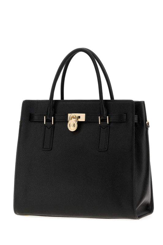 LG_SATCHEL_30F5GNXS3L_BLACK_Image_2