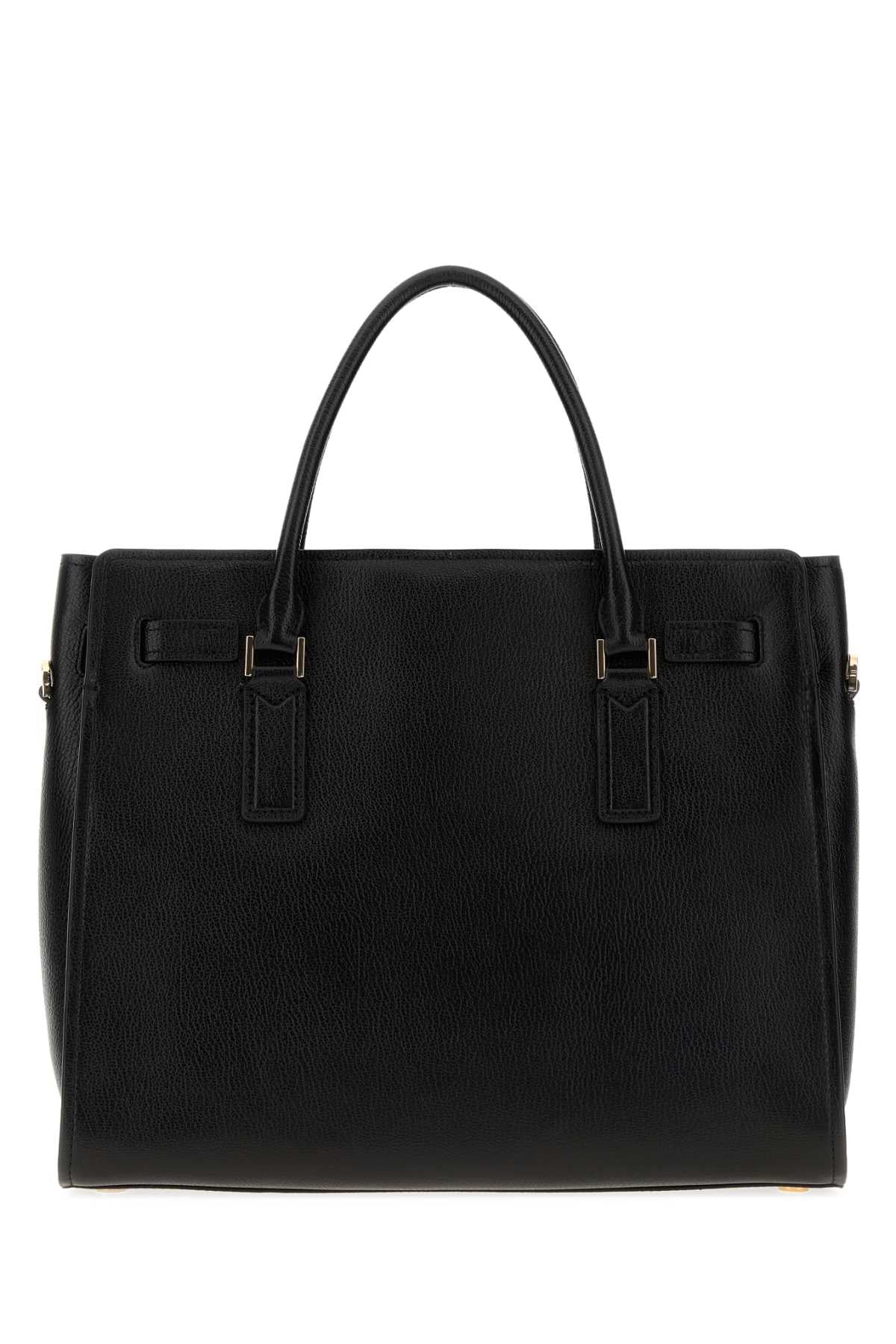 LG_SATCHEL_30F5GNXS3L_BLACK_Image_3