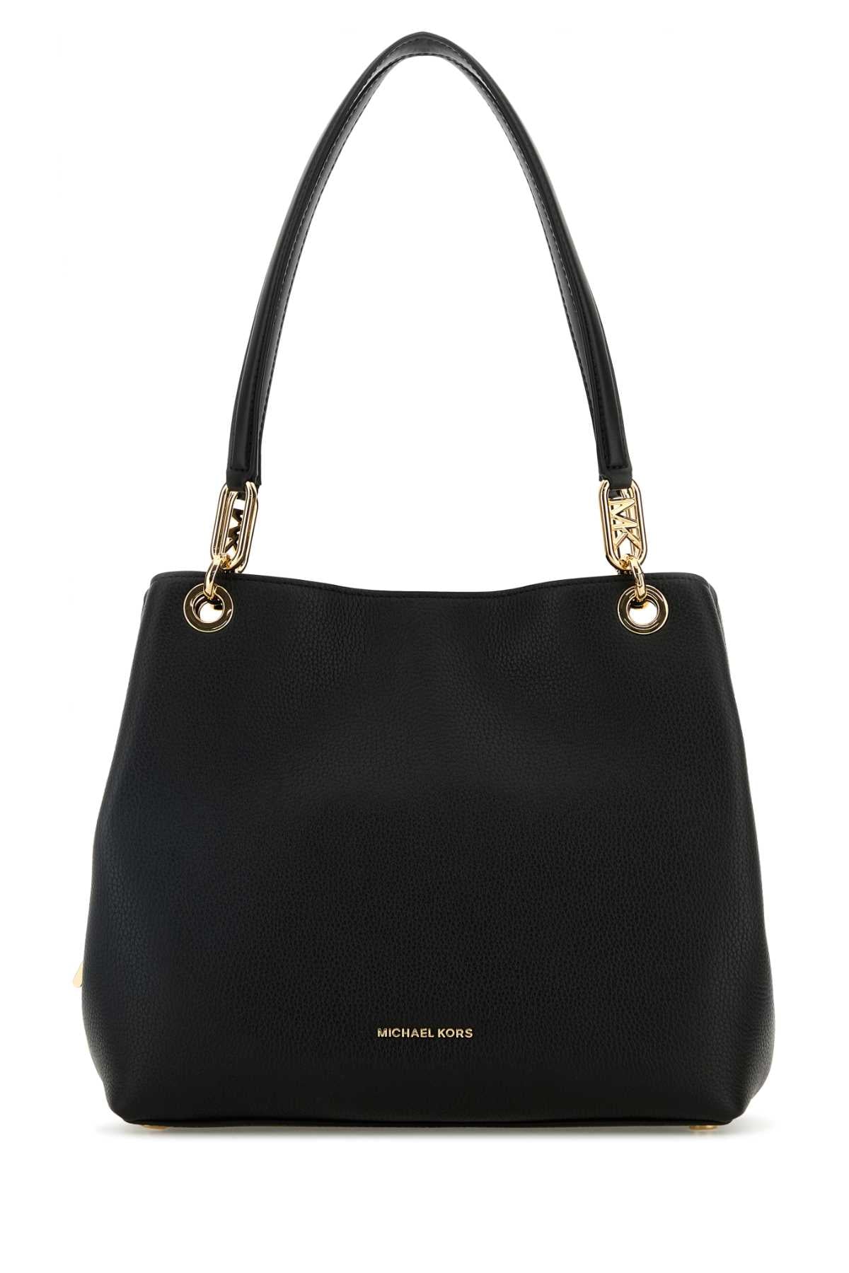 LG_SHLDR_TOTE_30F3G8KT7L_BLACK_Image_1