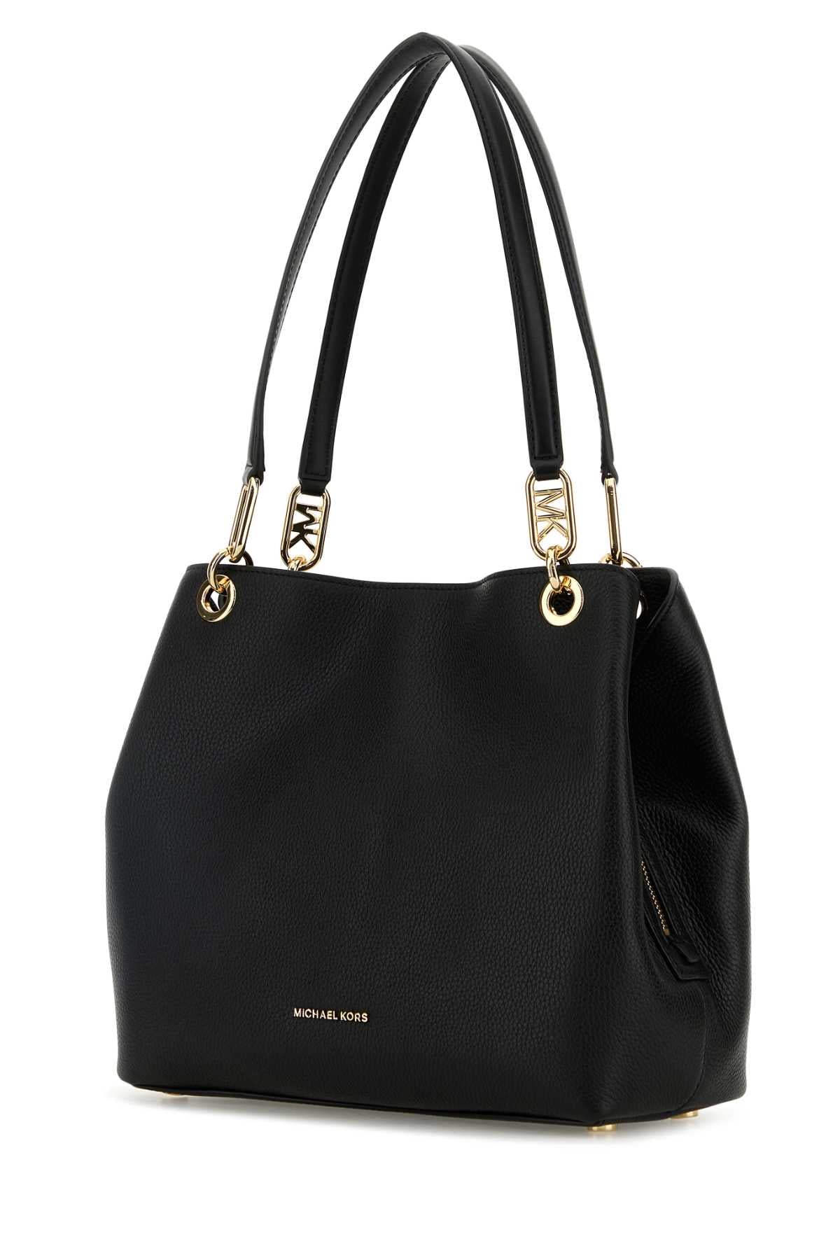 LG_SHLDR_TOTE_30F3G8KT7L_BLACK_Image_2