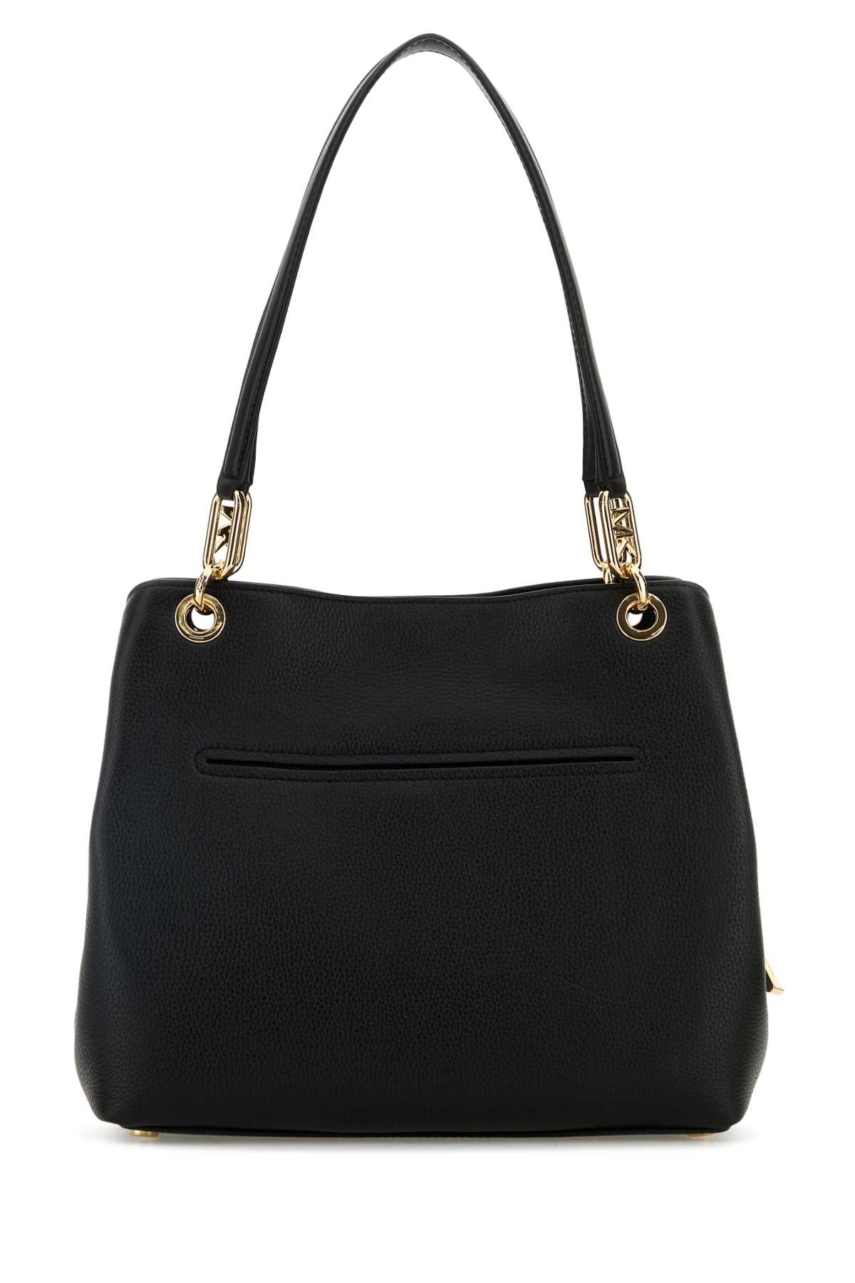 LG_SHLDR_TOTE_30F3G8KT7L_BLACK_Image_3