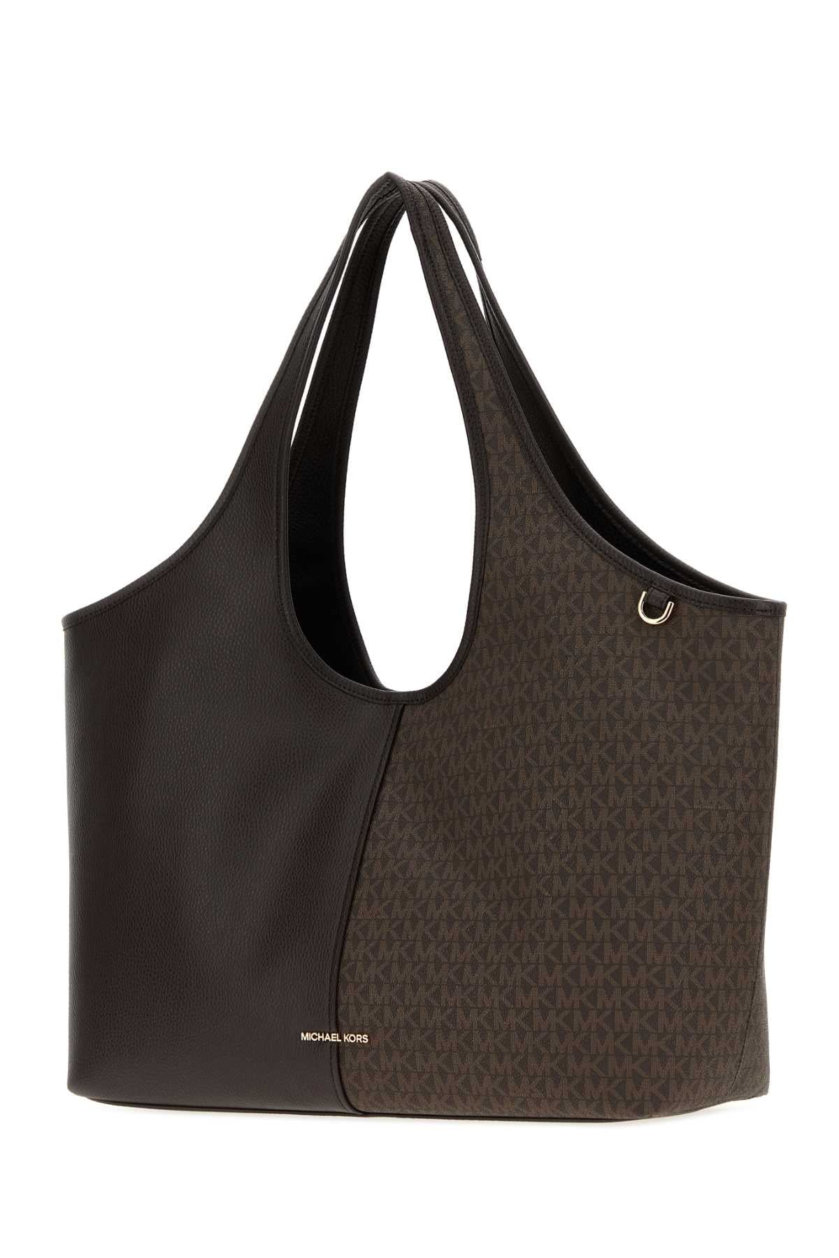 LG_SHOPPER_TOTE_30T6G51T9B_CHOCOLATE_Image_2