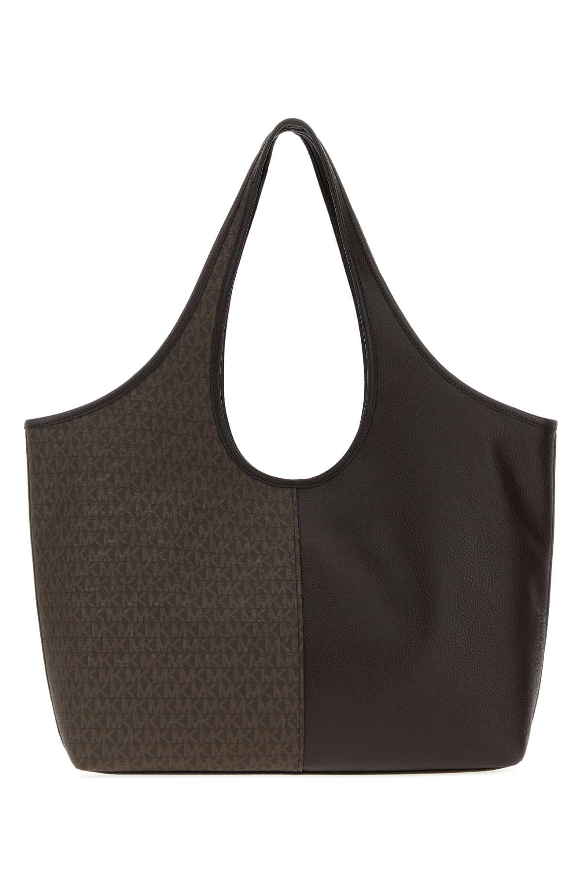 LG_SHOPPER_TOTE_30T6G51T9B_CHOCOLATE_Image_3