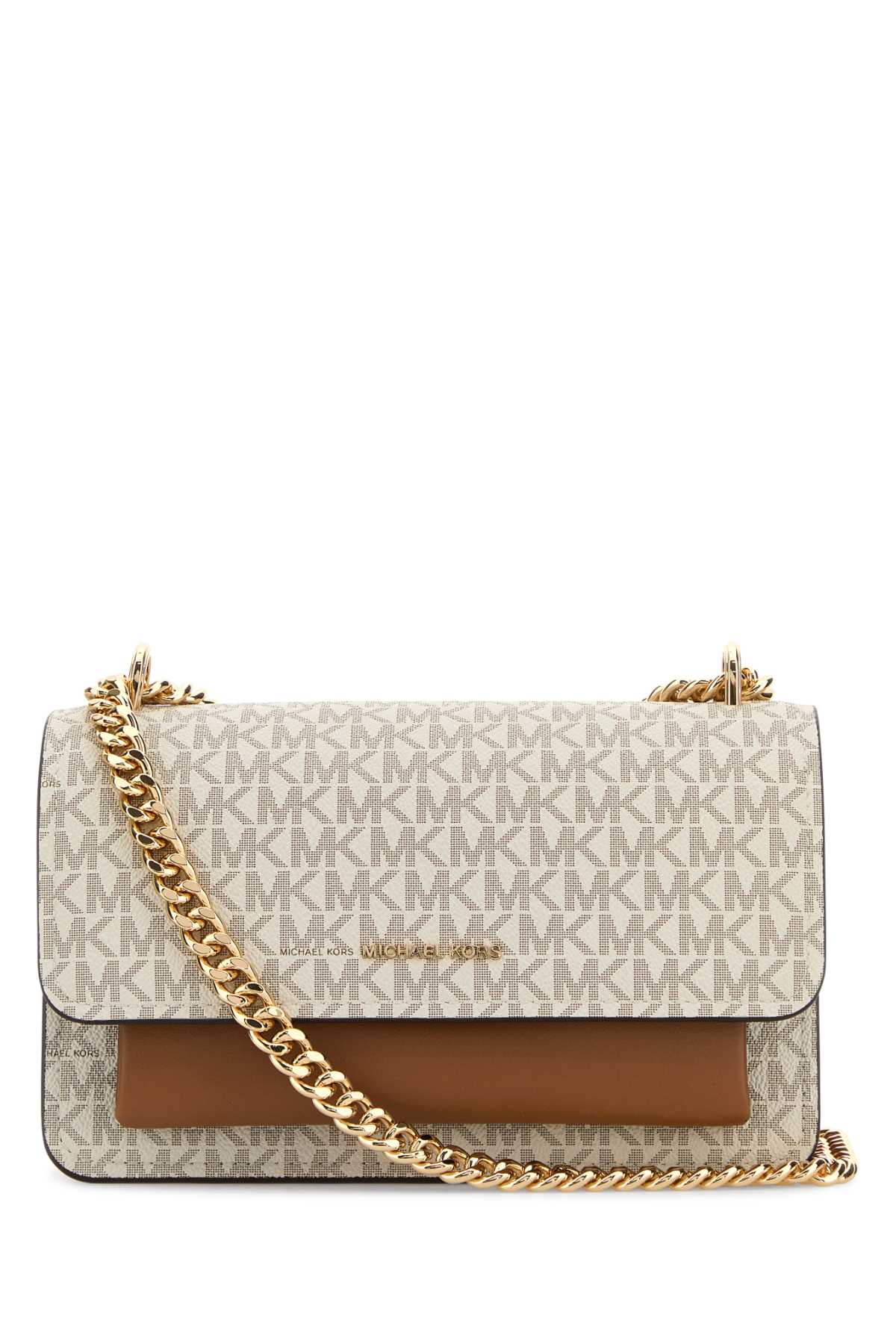 LG_SHOULDER_30R5GC7L3B_VANILLAACRN_Image_1