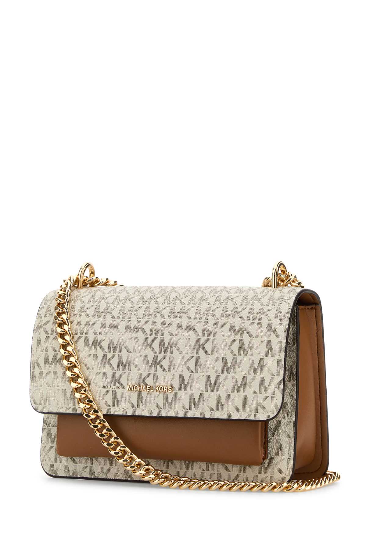 LG_SHOULDER_30R5GC7L3B_VANILLAACRN_Image_2