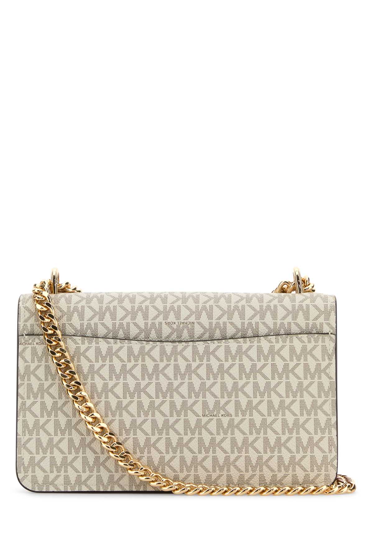LG_SHOULDER_30R5GC7L3B_VANILLAACRN_Image_3