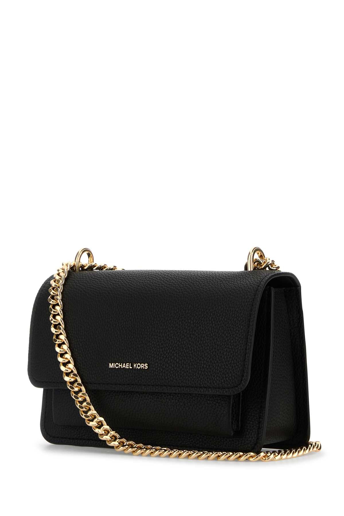 LG_SHOULDER_30T4GC7L3T_BLACK_Image_2