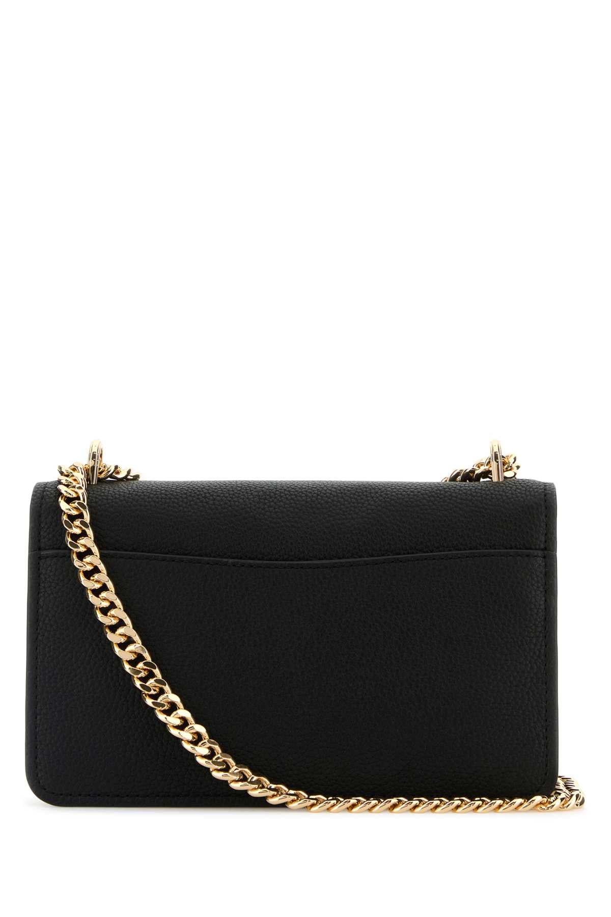 LG_SHOULDER_30T4GC7L3T_BLACK_Image_3