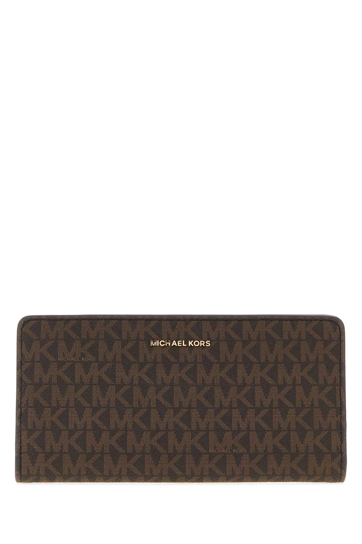 LG_SLIM_SNAP_WALLET_32S5GYTP3B_BRNACORN_Image_1