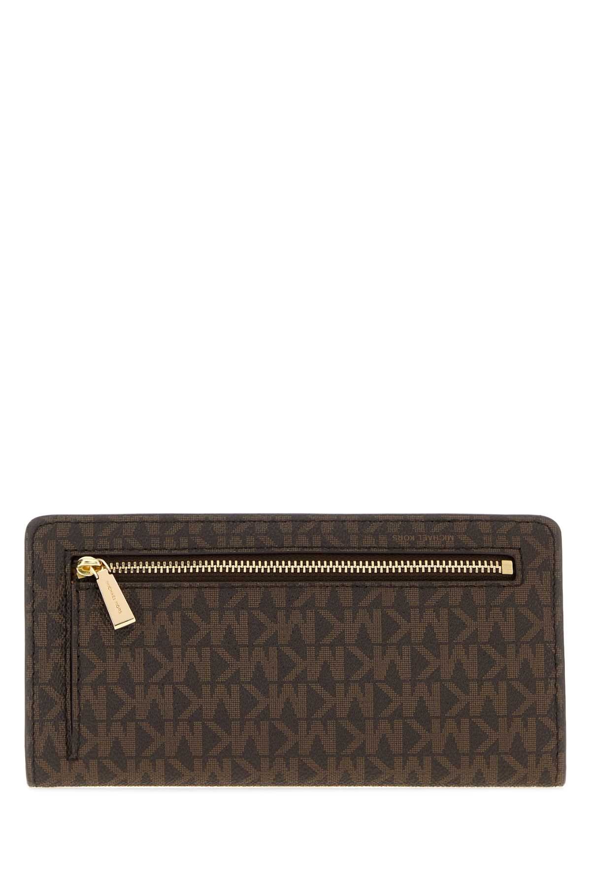 LG_SLIM_SNAP_WALLET_32S5GYTP3B_BRNACORN_Image_3