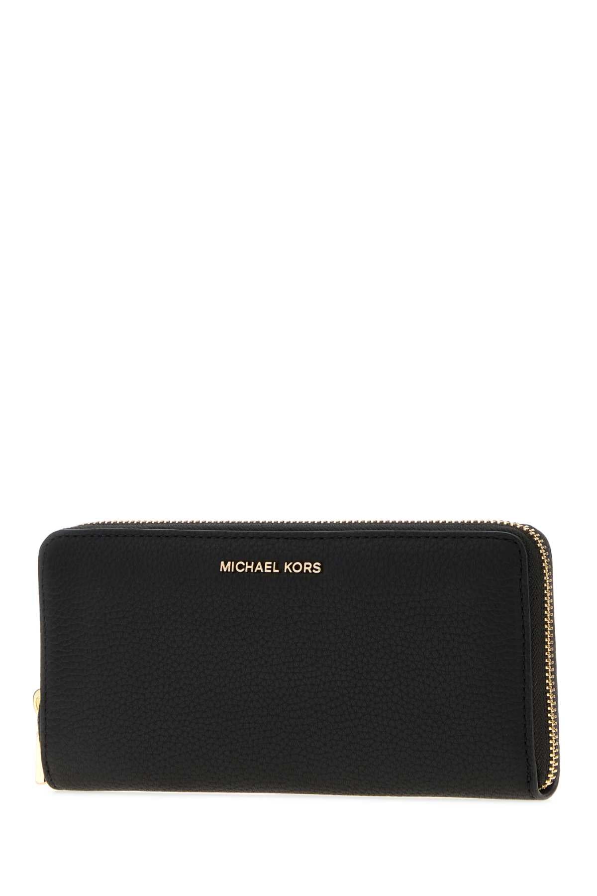 LG_SLIM_ZA_CONTINENTAL_32F5GJ6T7T_BLACK_Image_2