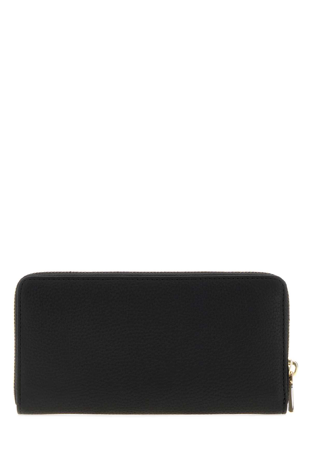 LG_SLIM_ZA_CONTINENTAL_32F5GJ6T7T_BLACK_Image_3
