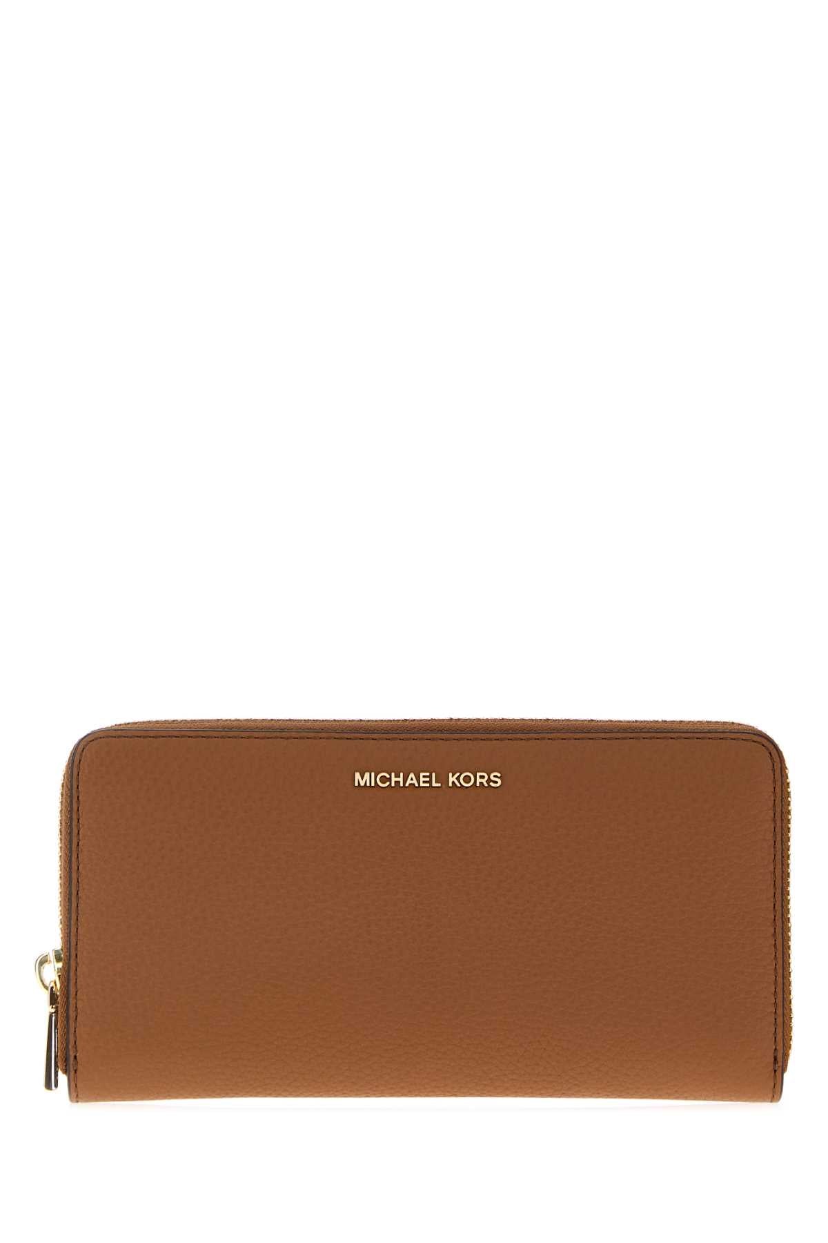 LG_SLIM_ZA_CONTINENTAL_32F5GJ6T7T_LUGGAGE_Image_1
