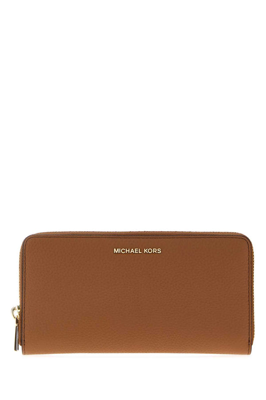 LG_SLIM_ZA_CONTINENTAL_32F5GJ6T7T_LUGGAGE_Image_1
