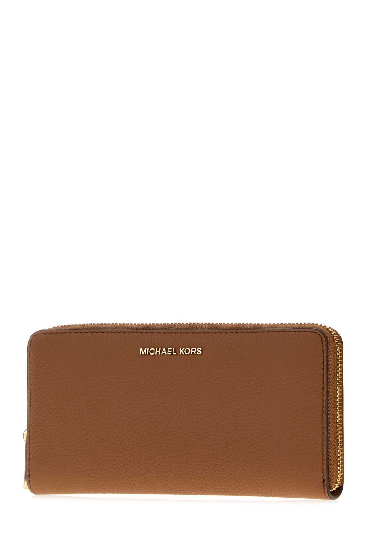 LG_SLIM_ZA_CONTINENTAL_32F5GJ6T7T_LUGGAGE_Image_2