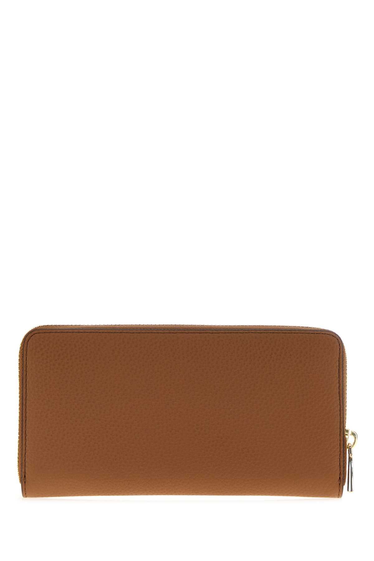 LG_SLIM_ZA_CONTINENTAL_32F5GJ6T7T_LUGGAGE_Image_3