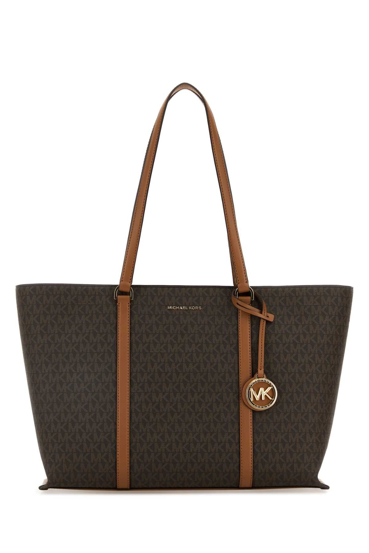 LG_TOTE_30R4G1LT3B_BRNACORN_Image_1
