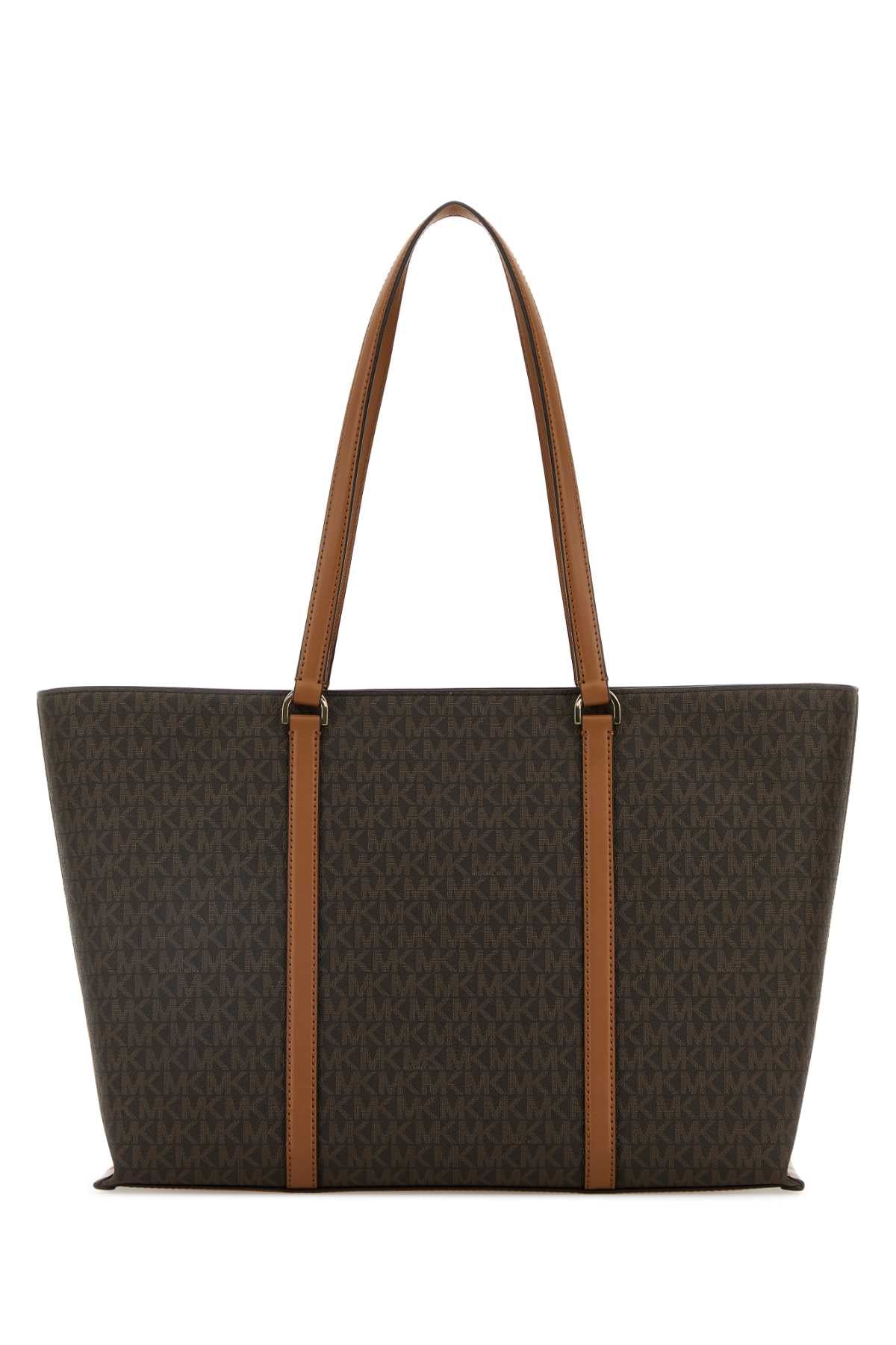 LG_TOTE_30R4G1LT3B_BRNACORN_Image_3