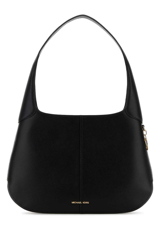 LG_TZ_SHLDR_30R6G0XL3L_BLACK_Image_1