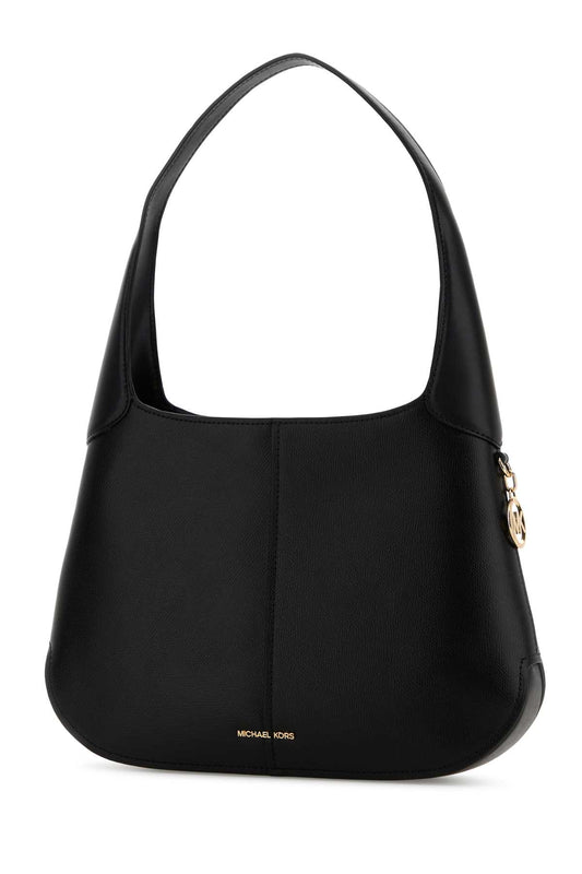 LG_TZ_SHLDR_30R6G0XL3L_BLACK_Image_2