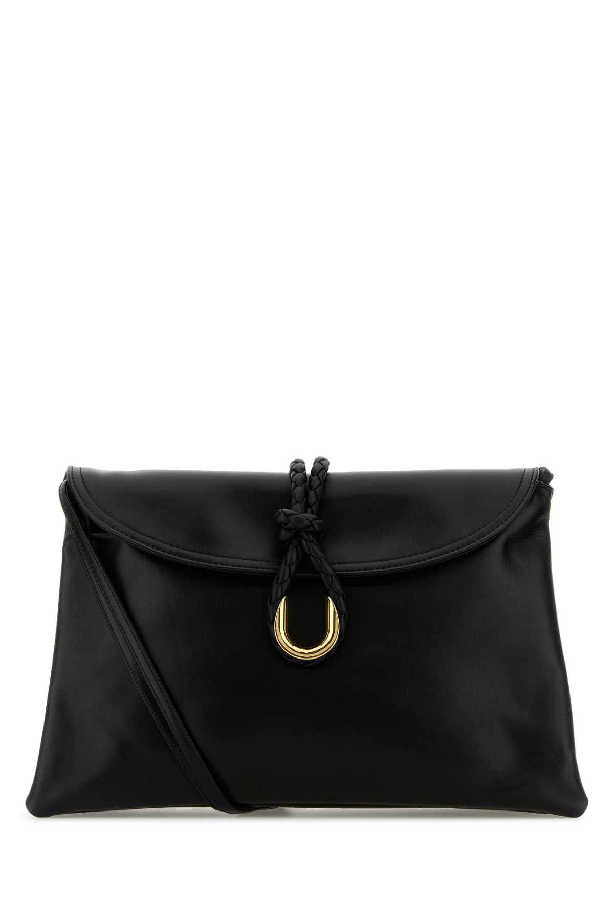 LIBERTA_NEW_BAG_BIG_806034V4SJ1_1019_Image_1
