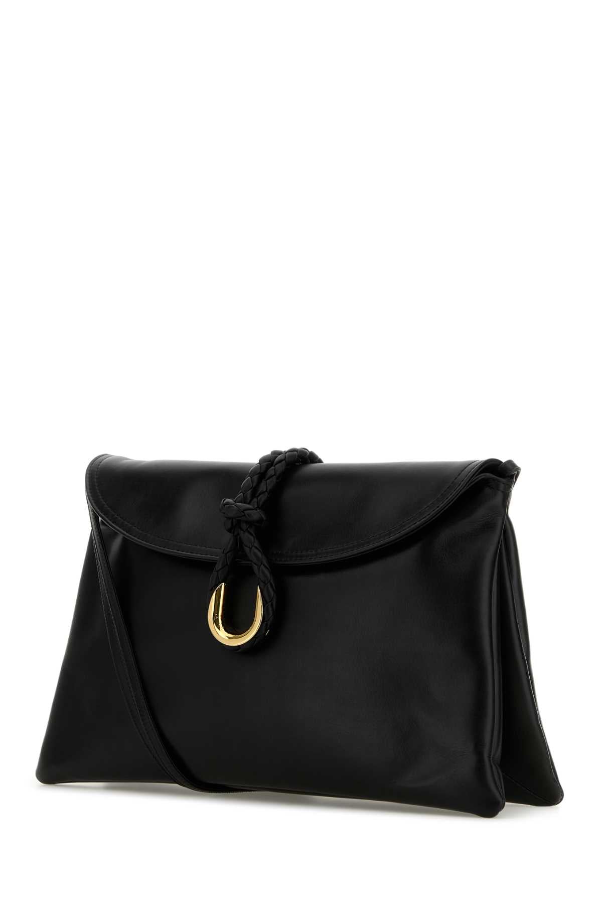 LIBERTA_NEW_BAG_BIG_806034V4SJ1_1019_Image_2