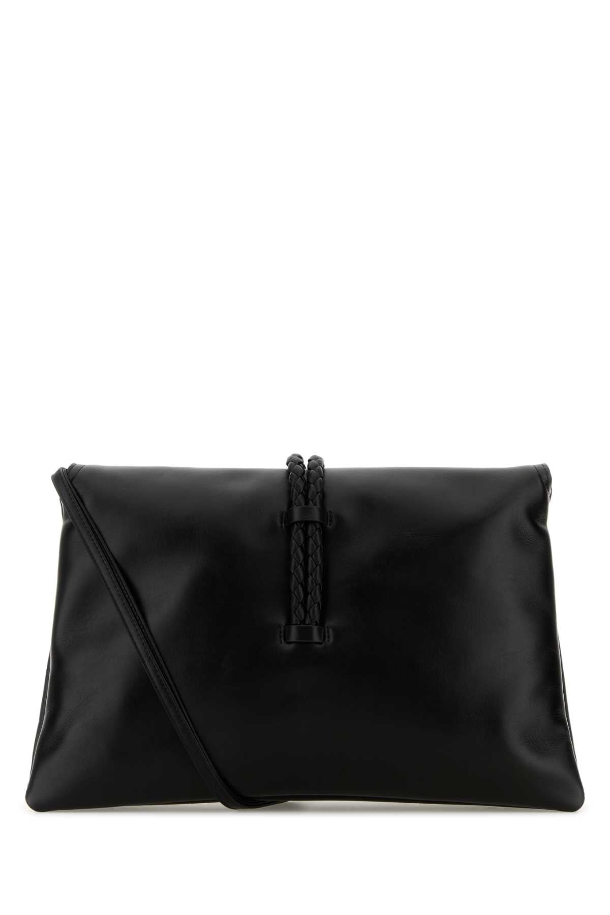 LIBERTA_NEW_BAG_BIG_806034V4SJ1_1019_Image_3