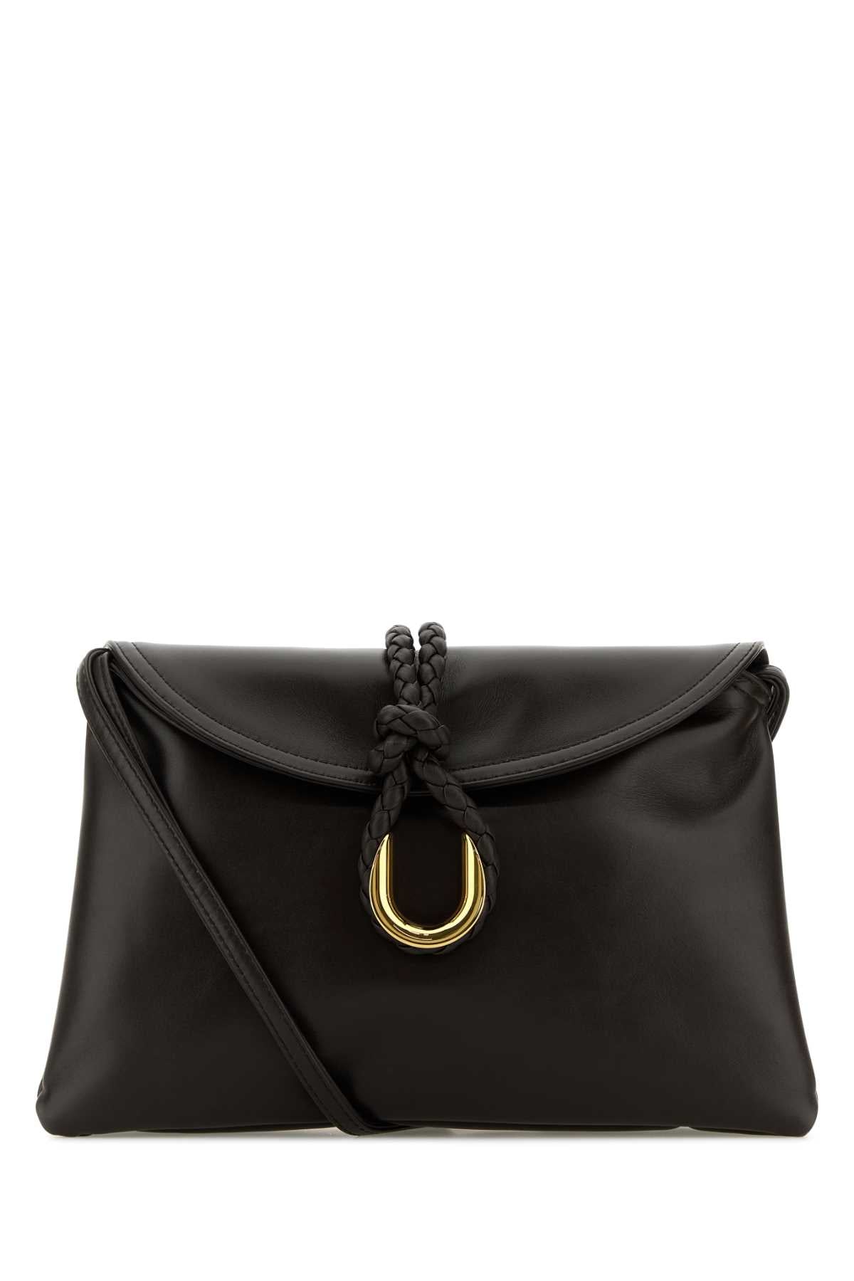 LIBERTA_NEW_BAG_SMALL_806030V4SJ1_2190_Image_1