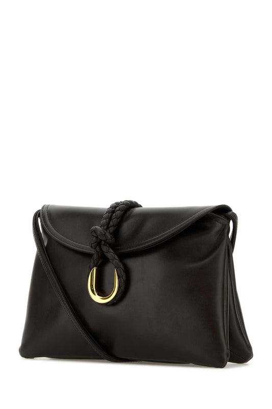 LIBERTA_NEW_BAG_SMALL_806030V4SJ1_2190_Image_2